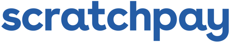 Scratchpay logo
